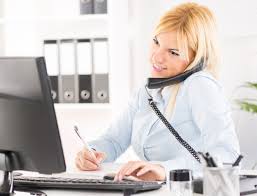 Find secretarial schools that meet your certification needs, read student reviews, and more great school, outstanding teachers, good practice, utilized covered keyboards, became computer experts. Administrative Assistant Shadd Health Business Centre