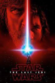 Watch Star Wars The Last Jedi Full Movies Online Free Hd Http Web Watch21 Net Movie 181808 Star Streaming Movies Free Full Movies Online Free Full Movies