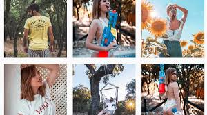 Ser influencer puede de forma indudable aportarte múltiples ventajas, la creación de una comunidad a la que transmitir tus contenidos e interactuar con ella te ofrece muchos posibles. Consejos De Influencers Para Ser Influencer En Instagram Luismaram