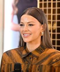 Cancer Hair Loss Bald Is Beautiful Personal Experience