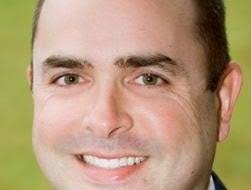 Tuscaloosa Academy to get new head