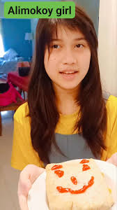 Unsay meaning alimokoy?