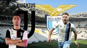 Ювентус / juventus torino football club. Serie A Juventus Vs Lazio Betting Preview Odds Prediction Wagerbop