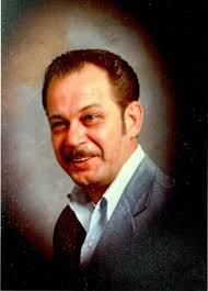 Floyd Speer Obituary (2024)