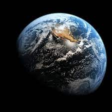 Planet Earth Wallpaper Wallpapers In Jpg Format For Free Download Wallpaper Earth Planets Wallpaper Earth From Space
