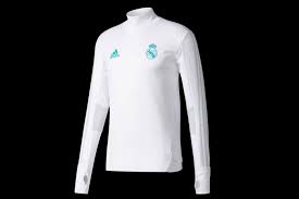 Arsenal interested in signing odegaard on loan. Sweatshirt Adidas Real Madryt Training Top Bq7947 R Gol Com Football Boots Equipment