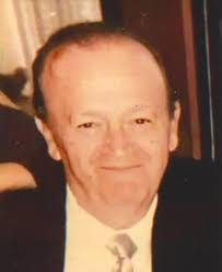 Vicky Amato's Instagram, Twitter & Facebook