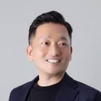 Christopher Mangan Email & Phone Number