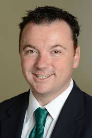 Matt Colson's Instagram, Twitter & Facebook