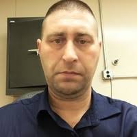 Jamie McCarroll Email & Phone Number