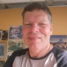 Erin Quick Email & Phone Number