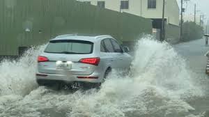 Search for text in url. é«˜é›„æ·¹æ°´äº† 5hrç´¯ç©é›¨é‡ç ´ç™¾æ¯«ç±³è­¦æˆ'å€åŸŸæ› æ±æ£®æ–°èž