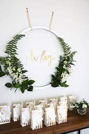Hooray Mag An Adventure Themed Baby Shower Event Styling Baby Shower Theme Baby Show Baby Shower Inspiration Baby Shower Decorations Baby Shower Event