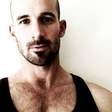 Max Currie (maxcurrie)