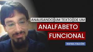 Conheça Eric Brum, mais um aluno aprovado no exame PMP®