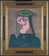 But in order to decide what language to learn, you need to consider both the issues of practicability and likability. Jacqueline Roque Biography Picasso S Second Wife And Final Muse