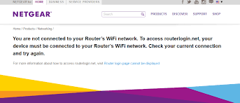 Pin On Wireless Router