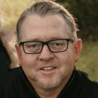 David Grainger, CSP, CHMM