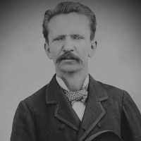 Manuel Emilio Videl Abad Aguilar (1848–1899)