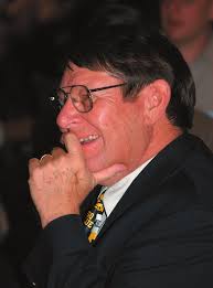 for the Alumni and Friends of the Department of Geological Sciences  University of Michigan, Ann Arbor, Michigan