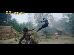 One of the greatest movie sites for tombiruo (2017) and most special hd tombiruo (2017) are here. Download Tombiruo Penunggu Rimba Full Movie Hd Mp4 Mp3 3gp Naijagreenmovies Fzmovies Netnaija