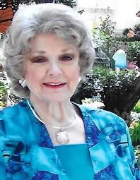 Obituary for Maureen Dugan