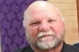 Fundraiser for Terry Tompkins by Kendra L Bonnette : Aid for Ron Tompkins  Critical Care Expenses