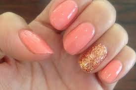 nail salons in nyc for manicures