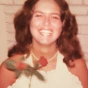 Remembering Enterprise High School