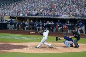 Want to know what channel is baseball games on tonight? What Time Tv Channel Is New York Yankees Vs Tampa Bay Rays Game 5 10 9 20 Free Live Stream Watch Alds Mlb Playoffs Online Nj Com