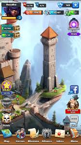 Check spelling or type a new query. Empires Puzzles Tips And Tricks For Beginners