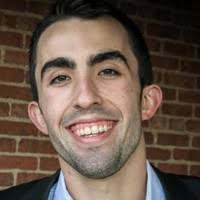 Daniel Sorenson Email & Phone Number