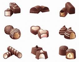 Check spelling or type a new query. Food On Etsy A Global Handmade And Vintage Marketplace Chocolate Candy Chocolate Food Illustrations