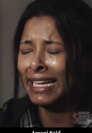 Blaire Ivory Will Be Rewarded by The Director