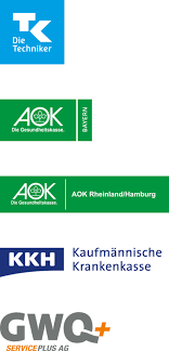 Der leistungsanspruch richtet sich nach der bedürftigkeit und nicht nach dem individuellen risiko der versicherten + jeder versicherte zahlt den gleichen prozentsatz aus seinem einkommen und erhält die gleich leistung Mitwirkende Gbv