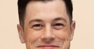 Kris Simmons Head of Programme, The Conduit