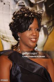 92 Photos & High Res Pictures