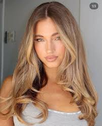 Phoebe Evans (phoebewild4)