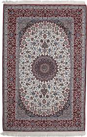 For more than 18 years, rug depot outlet has been assisting residential and commercial customers with all their retail needs. Fine Persian Rugs Are The Dump Furniture Outlet Facebook