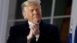 Is the first swimmer from alaska to make an olympic swim roster. Abortion Donald Trump S Appointment Of Justice Amy Coney Barrett To Supreme Court Pays Off