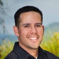 10+ "Elwood Jr" profiles