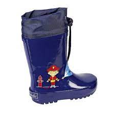 Последние твиты от lewis hamilton (@lewishamilton). Sterntaler 5652071 Jungen Gummistiefel Feuerwehr Muller Das Schuhhaus
