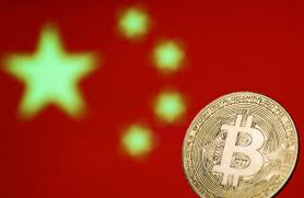 Formally offered by tg commodities limited, each. China Crypto Crackdown Local Sentiment On Crypto Recovers Amid New Warnings Regulations Fortune