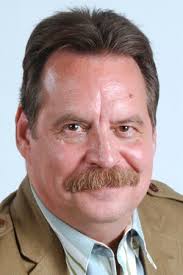 Flick: In Merna, even kindness grows by the acre