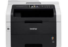 Voir les produits brother voir les imprimante multifonction brother. Brother Piloteinstaller