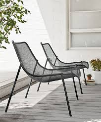 Soleil Lounge Chair Modern Outdoor Chairs Chaises Modern Outdoor Furniture Room Board In 2020 Modern Outdoor Chairs Outdoor Lounge Seating Modern Outdoor Lounge