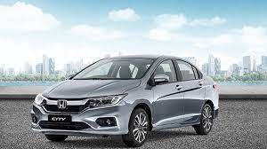 For the first time a conceptual version of a new jeep was shown in 2008 at the north american international auto show. 2020 Honda City 1 5l S Price Specs Reviews News Gallery 2021 Offers In Malaysia Wapcar