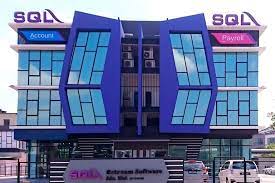 Check spelling or type a new query. About E Stream Sql Account Hq Best Accounting Software
