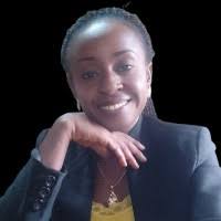 Jacqueline-Sylvia Anders