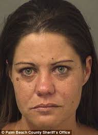 Parents arrested after 11-month-old overdoses